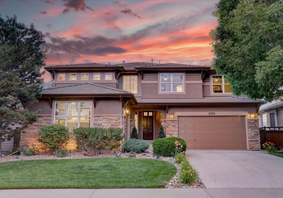 front photo 2795 rockbridge circle