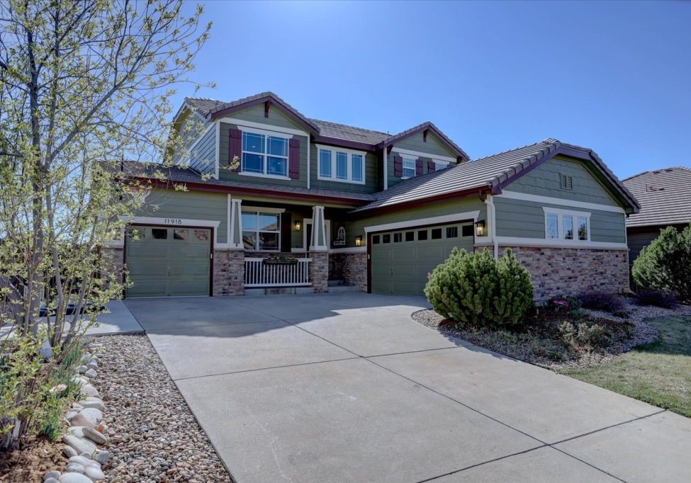 02-11918 Hitching Post Trail-2