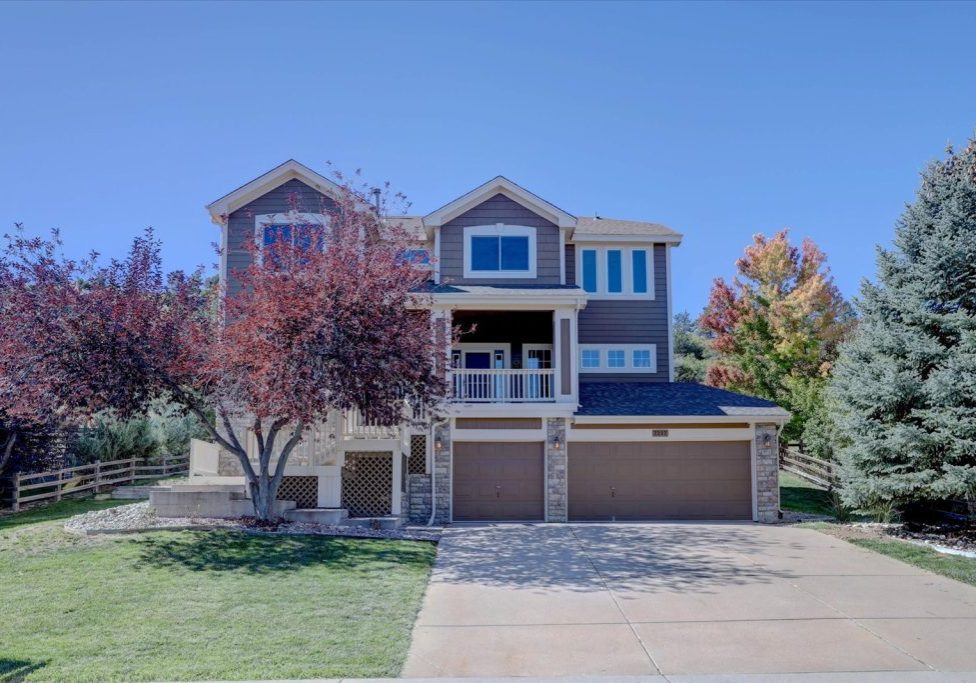 -7217 Red Mesa Court front photo